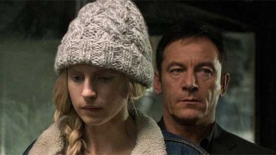 'The OA': Los creadores confirman que tienen planeada una segunda temporada noticias imagen