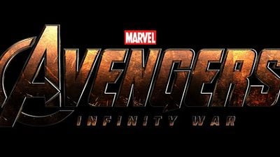 'Vengadores: Infinity War': ¿Confirmada la aparición de dos personajes más en la película?  noticias imagen