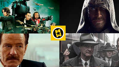 Amigos de SensaCine: Nuestros Blogueros Opinan (S4 de Diciembre)
 noticias imagen