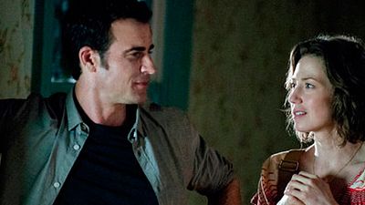 'The Leftovers': primer vistazo a la tercera y última temporada noticias imagen