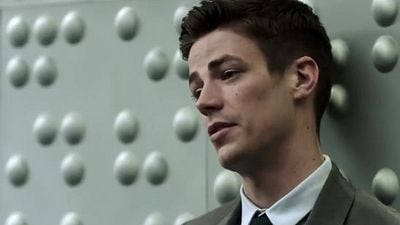 'The Flash': Barry Allen se sincera en el avance del regreso de la tercera temporada noticias imagen