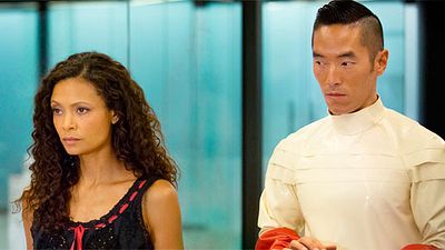 'Westworld': ¿Por qué la segunda temporada no se estrenará hasta 2018? noticias imagen