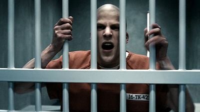 CONFIRMADO: Lex Luthor aparecerá en 'Liga de la Justicia' noticias imagen