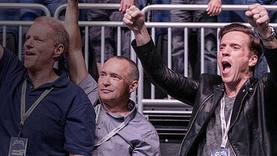 'Billions': los 10 mejores temas musicales que escuchamos en la aclamada serie de Showtime noticias imagen