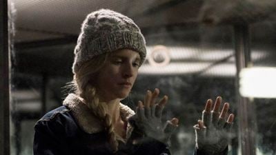 Los creadores de 'The OA' hablan sobre cómo han mantenido la serie en secreto y su posible continuación