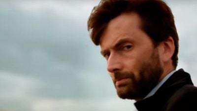 'Broadchurch': primer 'teaser' de la tercera temporada noticias imagen