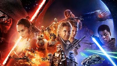 'Star Wars: Episodio IX': ¿Se retrasará la producción de la última entrega de la trilogía?