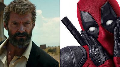 RUMOR: Deadpool aparecerá en una escena tras los créditos de 'Logan' noticias imagen
