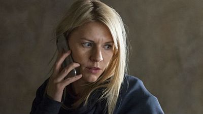 'Homeland': la figura de Brody jugará un papel en la sexta temporada noticias imagen