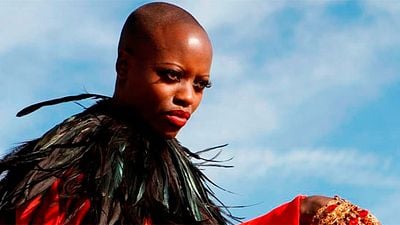 'Emerald City': así describe el equipo la serie ambientada en Oz que llega a España de la mano de Cosmo noticias imagen