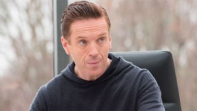 La esperada segunda temporada de 'Billions' llega a Movistar+ sólo un día después de su estreno en Showtime noticias imagen