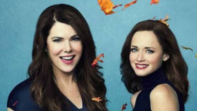 RUMOR: ¿Netflix va hacer más episodios sobre 'Las Chicas Gilmore'? noticias imagen