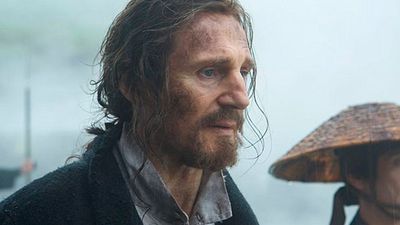 'Silencio': La pasión de Martin Scorsese por el cine japonés, fuente de inspiración para su nueva película noticias imagen