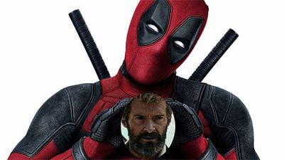 RUMOR: Deadpool y Lobezno sí aparecerán juntos en la gran pantalla, aunque no en 'Logan' noticias imagen