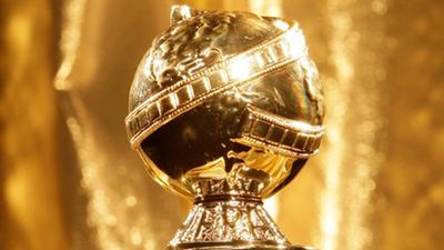 Globos de Oro 2017: Eddie Redmayne, Steve Carell y Brie Larson, entre los presentadores de la gala