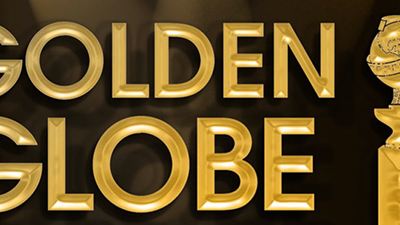 Globos de Oro 2017: Todos los nominados en cine