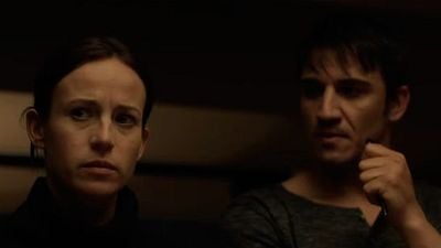 'El guardián invisible': Tráiler final de la adaptación al cine de la novela de Dolores Redondo noticias imagen