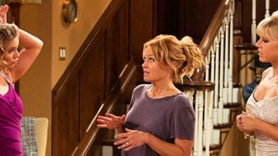 'Madres forzosas': la tercera temporada será más larga de lo esperado noticias imagen