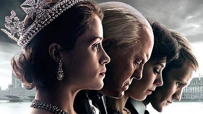 'The Crown': El creador afirma que la Princesa Diana sería introducida en la tercera temporada noticias imagen