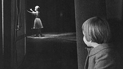 Esta es la historia de una de las fotografías más famosas de Carrie Fisher y Debbie Reynolds noticias imagen