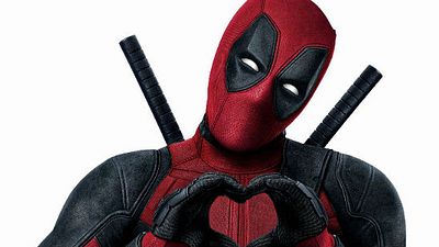 'Deadpool': Ryan Reynolds habla sobre la pansexualidad del antihéroe  noticias imagen