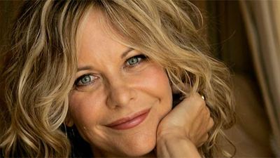 'Picture Paris': Meg Ryan vuelve a la pequeña pantalla para protagonizar la nueva comedia de Epix