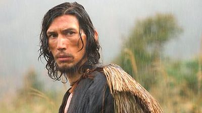'Tough as They Come': Adam Driver protagonizará el drama bélico de superación de Sylvester Stallone noticias imagen