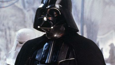 'Rogue One': Gareth Edwards afirma que estaba celoso de la importancia de Darth Vader en la trilogía original noticias imagen