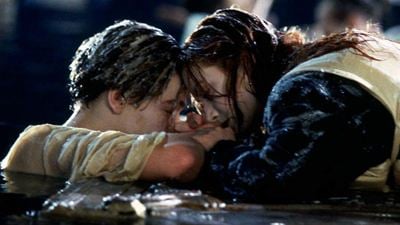'Titanic': Nuevas pruebas indican que el Insumergible no se hundió por culpa de un iceberg