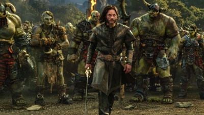 'Warcraft 2': Duncan Jones comparte algunas de sus ideas para una posible secuela
