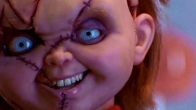 'Cult of Chucky': Primer 'teaser' y detalles de la séptima entrega de la saga