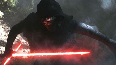 'Star Wars: Episodio VIII': Adam Driver adelanta que la nueva entrega explorará la humanidad de Kylo Ren noticias imagen