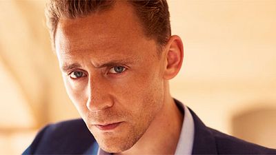 Globos de Oro 2017: el criticado discurso de Tom Hiddleston al recoger su premio por 'El Infiltrado' noticias imagen