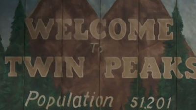 'Twin Peaks': la tercera temporada ya tiene fecha de estreno y número oficial de episodios