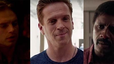 Tráilers 'I’m Dying Up Here' y 'Guerrilla', las nuevas series de Showtime para 2017 noticias imagen