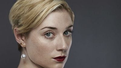 'Guardianes de la Galaxia Vol. 2': El 'merchandising' de la película muestra el primer vistazo a Ayesha noticias imagen