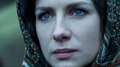 'Outlander': Caitriona Balfe habla sobre una de las escenas más importantes de la tercera temporada noticias imagen