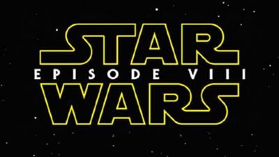 'Star Wars: Episodio VIII': Rian Johnson le puso título a la película cuando comenzó a trabajar en ella