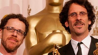 'The Ballad Of Buster Scruggs': Los hermanos Coen preparan su primera serie antológica western noticias imagen