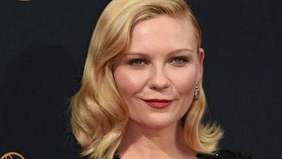 'On Becoming a God in Central Florida': Kirsten Dunst protagonizará la serie producida por George Clooney noticias imagen