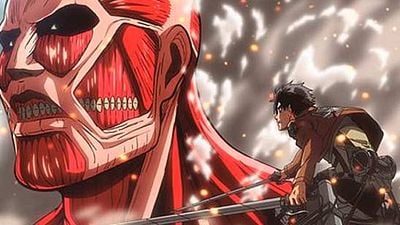 'Ataque a los titanes': Jung-hyun Park, el primer editor del manga, arrestado por ser sospechoso de asesinato noticias imagen