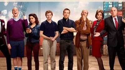 'Arrested Development', muy cerca de renovar por una quinta temporada