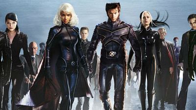 La serie de Fox sobre los  X-Men estará conectada con las películas de la saga mutante noticias imagen