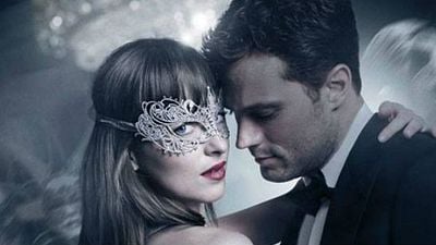 'Cincuenta sombras más oscuras': Descubre todas las canciones de la banda sonora de la película noticias imagen