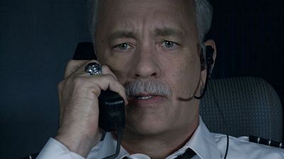 'Dumbo': Disney ha ofrecido a Tom Hanks el papel del villano noticias imagen