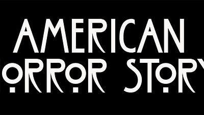 'American Horror Story' renueva por una octava y novena temporada noticias imagen