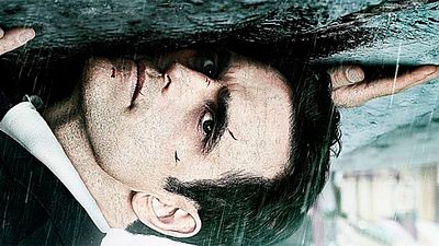 'Wayward Pines' podría renovar por una tercera temporada noticias imagen