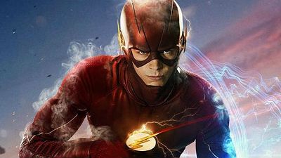 'The Flash': Este importante personaje regresará en la tercera temporada noticias imagen