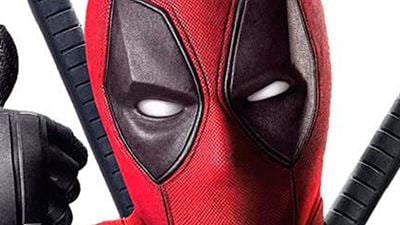 'Deadpool 2' empezará a rodarse este año e incorporará muchos personajes nuevos