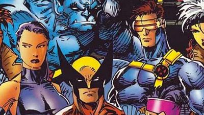 La nueva serie de 'X-Men' estará ambientada en el mismo universo que las películas de la saga noticias imagen